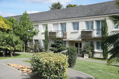 Les Hameaux de Beauval