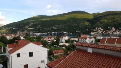 Apartment Majer