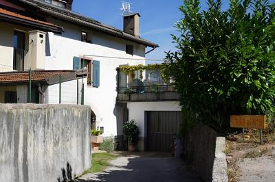 B&B al N°5