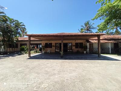 Hotel Praia da Paixão
