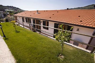 Azienda Agrituristica Benza
