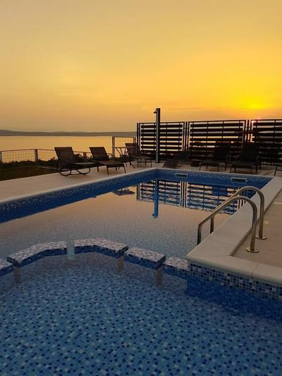 Villa Del Mar