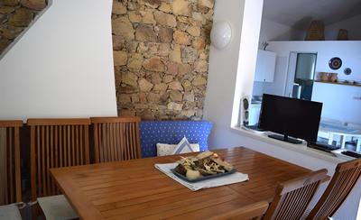 Villetta Ambra Rossa