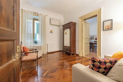Casa Marettu by Wonderful Italy