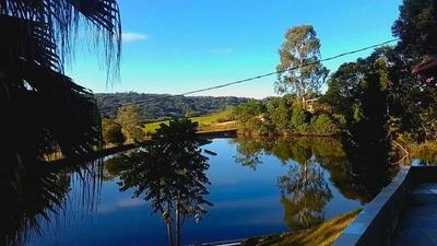 Hotel Pousada Vale Das Águas