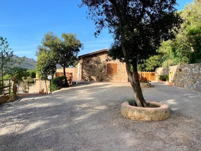 Villetta Zuccale