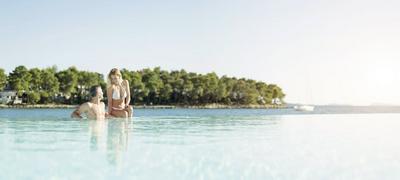 Dieholidaybucht