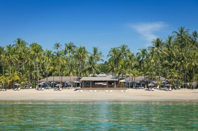 Bayview The Beach Resort