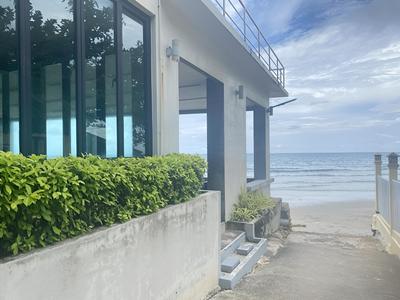 Du Talay Hotel Koh Chang