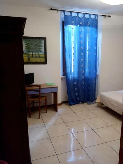 Casa di Roberto