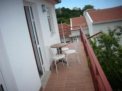 Biljana - 150m From Beach - A3