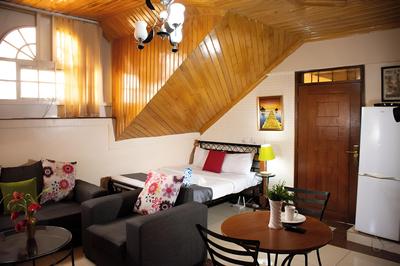 Sherry Homes - Acacia