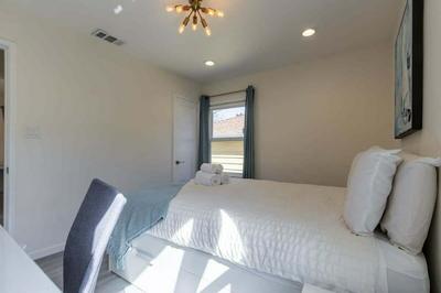 @ Marbella Lane - Convenient Home in Sunnyvale
