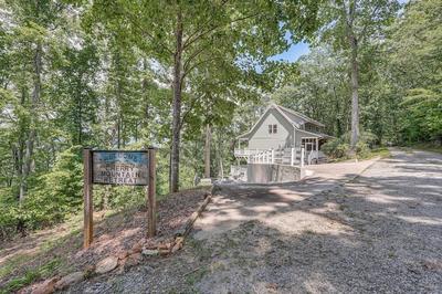 Ridgeline Home w/ Beautiful Valley & Mtn Views