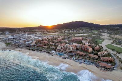 Hacienda del Mar Los Cabos, An Autograph Collection All-Inclusive Resort by Marriott