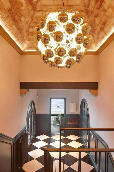 Villa Punta Maisi