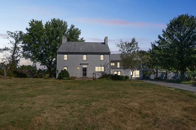 Peaceful Retreat With Scenic Surroundings 4 Bedroom Home main