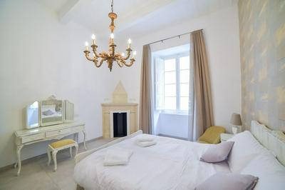 CA2 - Casa Rooms