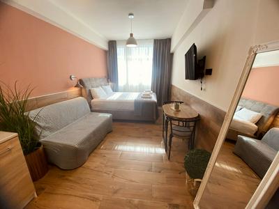 Monastiraki 503 Superhost Hub