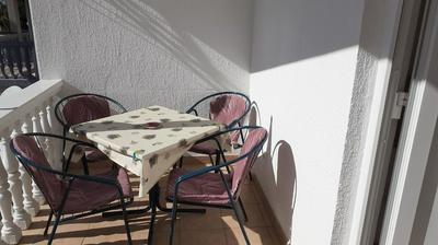 Dobri - 500 m From Beach - A3