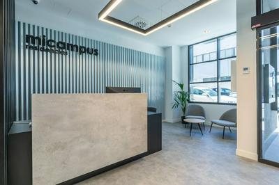 Micampus Manuel Tovar 6