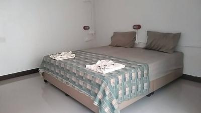 Khaolak Summer House Resort 2