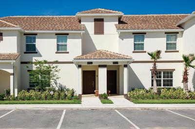 8922sid- NON Renting 042621the Retreat at Champions Gate
