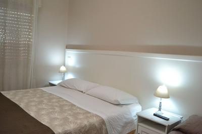NESEA GUEST ROOMS