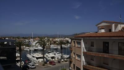 Nautic Empuriabrava