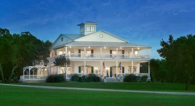 Rose Hill Retreat, Billede 2