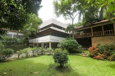 OYO 16926 16 Hillside