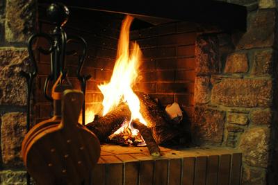 Casa Rural Can Soler de Rocabruna