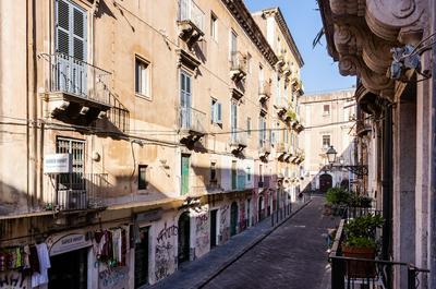 Appartamento Goethe al Leon d Oro by Wonderful Italy