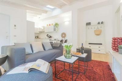 Palazzo Tatti by Rent all Como