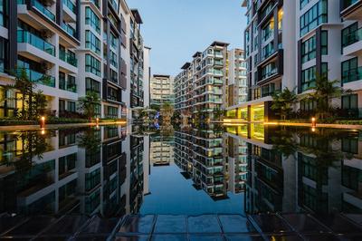 Wyndham Phuket Airport