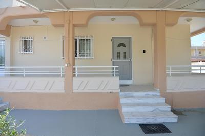 Nina s Apt in Ialysos Near the Beach