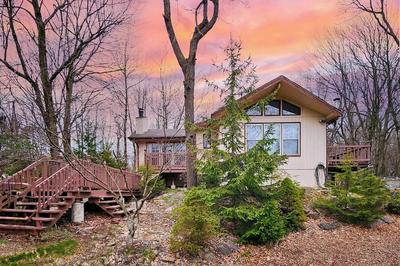 Pond Place by Avantstay Game Room, Deck, Fire Pit