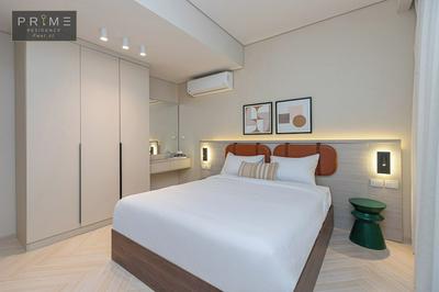 Prime Residence Point 90