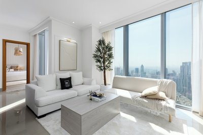 Maison Privee - City Heights Retreat w/ Panoramic Skyline Views