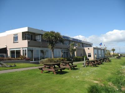 Hotel Rosslare