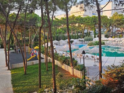 Tirent Beach Apartment