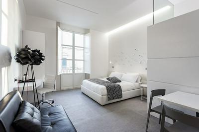 Nostos rooms & Apartments