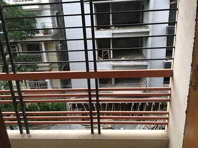 Uttara Suite At Dhaka