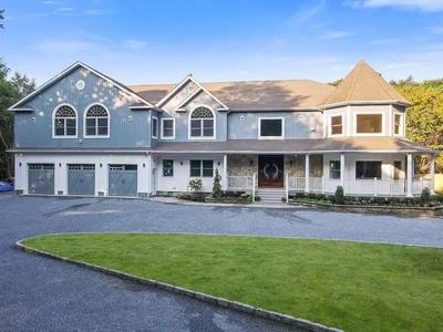 The President Mansion Luxurious 7br Family Retreat 7 Bedroom Home by RedAwning