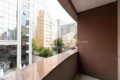 Bela Cintra Budget Refuge