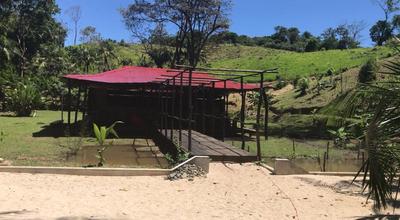 Iguana Beach Eco Resort