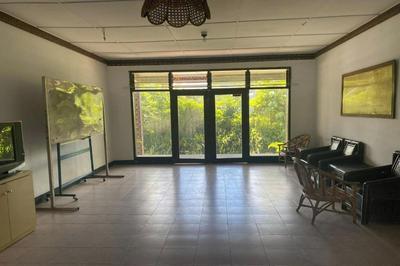 Hotel O Rantepao Lodge Near Patung Tedong Bonga