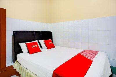 Collection O Darussalam Near Universitas Syiah Kuala Formerly Meurah Mulia