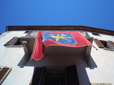 Scarlino Ospitalità Diffusa