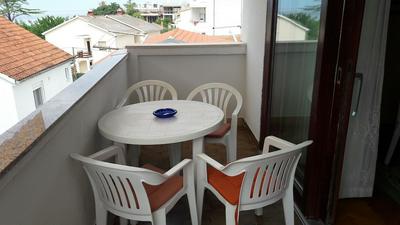 Miki - 50 M From the Beach - A3